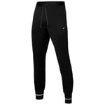 pantalon Homme, Nike Strike 22 Sock Cuff Pant, Noir