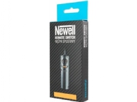 Newell fjärrkontroll/avtryckarslang Newell RS3-S2 avtryckarslang för Sony A7 / A9 / A3000 / A3500 / A5000 / A6000 / A6300 / A6500