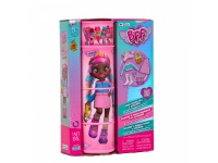 BFF Cry Babies Best Friends Forever Jassy doll s2 908390