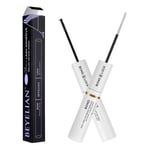 Lash  Bond  and  Seal ,  Cluster  Lash  Glue  for  Individual  Cluster  Lashes