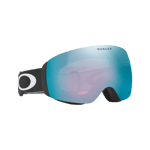 Goggles Flight Deck M 24/25, goggles, unisex