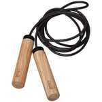 Casall Jump Rope Wood, Hopprep