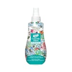 Rio Odor Eliminator Fabric 300 Ml Spray Talc