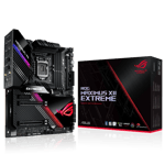 ASUS ROG MAXIMUS XII EXTREME ATX MB (90MB12J0-M0EAY0)