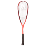 Extreme 145 2023, squashracket for nybegynnere, unisex