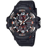 Montre Homme Casio G-Shock GRAVITY MASTER [Ø 55 mm]