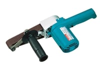 Makita 9031 30mm Multi Purpose Sander 550W 240V MAK9031