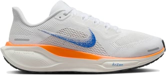 Nike Pegasus 41 Blueprint Dame