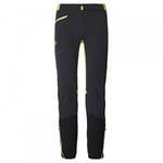 Millet Pierra Ment' Pt M - Pantalon ski homme  