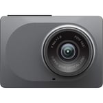 Xiaomi Yi Smart Dash Camera