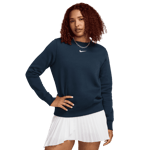 Sportswear Phoenix Fleece Crew, collegegenser, dame