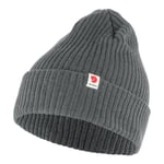 Fjällräven Rib Hat