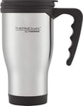 Thermos ThermoCafé 2060 Travel Mug, 400 ml