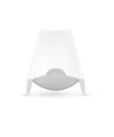 Stokke Flexi Bath badhjälp 3