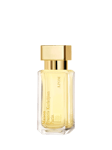 Maison Francis Kurkdjian APOM Eau de Parfum