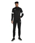 PUMA teamRISE Tracksuit