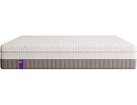 Matelas 180 x 200 Fusion Fresh Hybride 1820