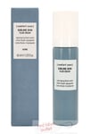 Comfort Zone Sublime Skin Fluid Cream 60ml