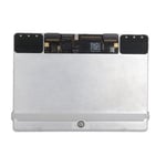 Trackpad Macbook Pro 13 Et Pro 15 Pouces A1278/A1786