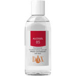 DAX Alcogel 75ml