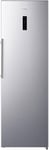 Teknix TH60TLX - Silver Larder Frost Free Fridge - E energy