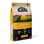 Acana Dog Puppy Junior (6 kg)