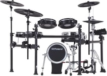 Roland TD713 - V-DRUMS 7 Series