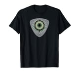 ARMORED CORE VI FIRES OF RUBICON V.III O'Keeffe T-Shirt