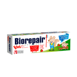 Biorepair tandkräm Kids - 50 ml