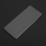 New Tempered Glass External Screen Cover Protector For S20 G985 M