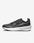 Nike Interact Run Women's Road Running Shoes