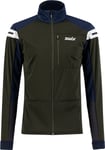 Swix Dynamic Jacket M