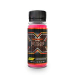 JACKED 14 x PWO Shot - 60 ml Watermelon Pump Muskelpump, pump, Glycerol, Citrullinmalat, Taurin