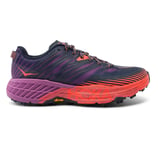 Speedgoat 4 Woman - Lila 36 2/3