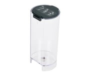 Krups Nespresso Essenza Mini XN110 Water Tank With Lid 0.6 Litre MS-624326