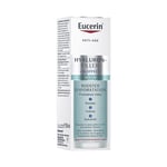 Sérum Hyaluron-filler + 3x Effect Sérum Booster D'hydratation Eucerin - Le Flacon-pompe De 30ml