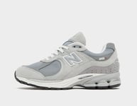 New Balance 2002R GORE-TEX Women's, Grey