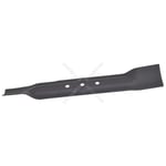 Bosch Rotak 320c Replacement Metal Lawnmower Blade Top Quality