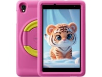 Tablet Tab A5 Kids 8" 3/64 Lte/Tab A5 Kids Pink Blackview