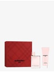 Burberry Her Giftset