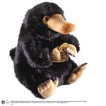 Noble Collection Peluche Niffleur - Animaux Fantastiques