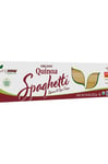 Now Foods - Quinoa Spaghetti Pasta, Organic - 227 g