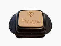 Gps Tracker pour Chiens et Chats par Kippy | Surveillance d'Activité pour Chien, Chats et Autres | Fonctionne avec iPhone, Android, Smartphones, Tablettes et Ordinateur