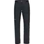 Norrøna Falketind Gore-Tex Pants M'S Caviar