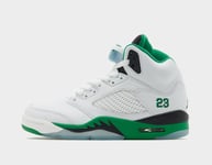 Jordan Air Jordan 5 Women's, White