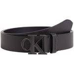 Ceinture Calvin Klein Jeans  144647VTPE23