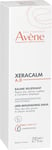 Avène Xeracalm Balm 200ml