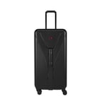 WENGER Ibex Trunk, Hardside Case, Luggage Suitcases Unisex Adult, (Multicoloured), One Size, Multi-Coloured (Multi-Coloured), Única, Ibex Trunk, Hardside Case