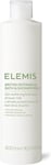 ELEMIS Luxury Bath & Shower Milk, Daily Body Wash Infused with Moisturising Oil