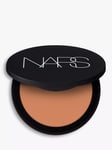 NARS Soft Matte Advanced Perfecting Powder